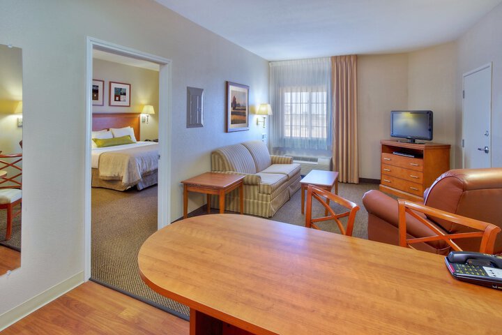Room 21 of 29