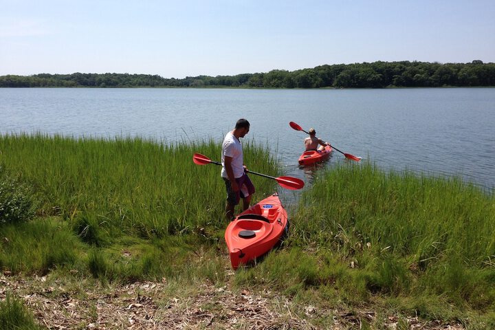 Water Sports 43 of 45