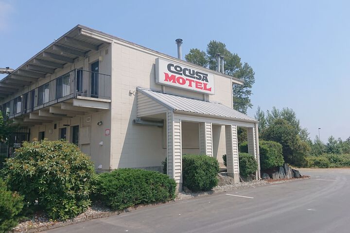 Hotel 9 of 128