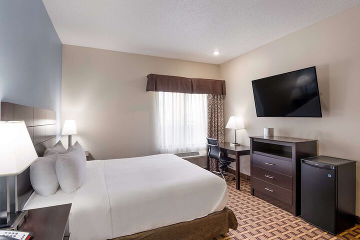 Room 20 of 43