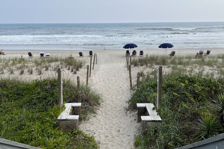 Beach 23 of 26