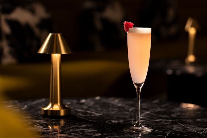 The Ritz-Carlton South Beach