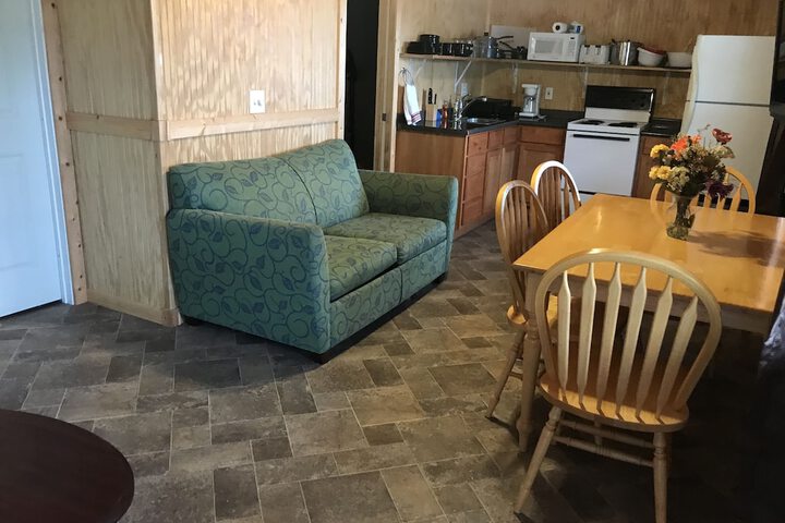 Room 26 of 29