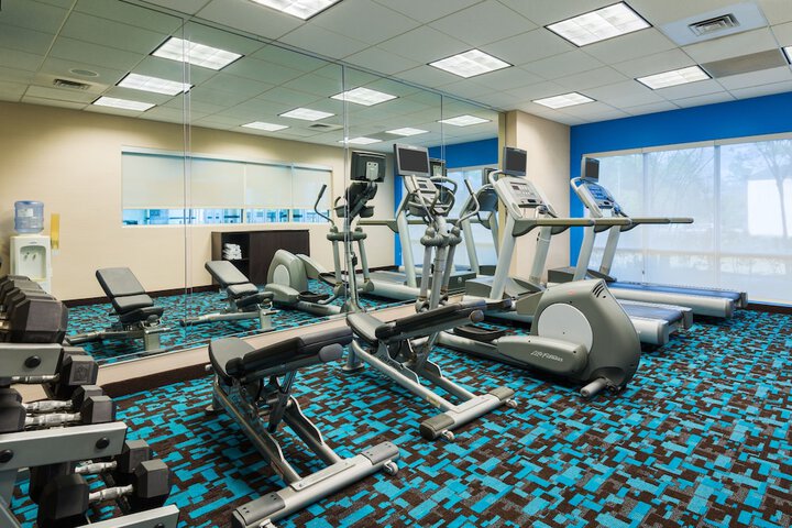 Health and Fitness 56 of 60