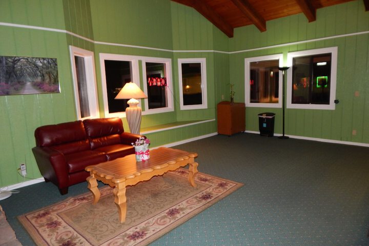 Hotel Interior 17 of 35