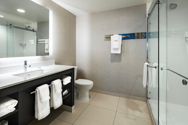 Residence Inn by Marriott Las Vegas South / Henderson