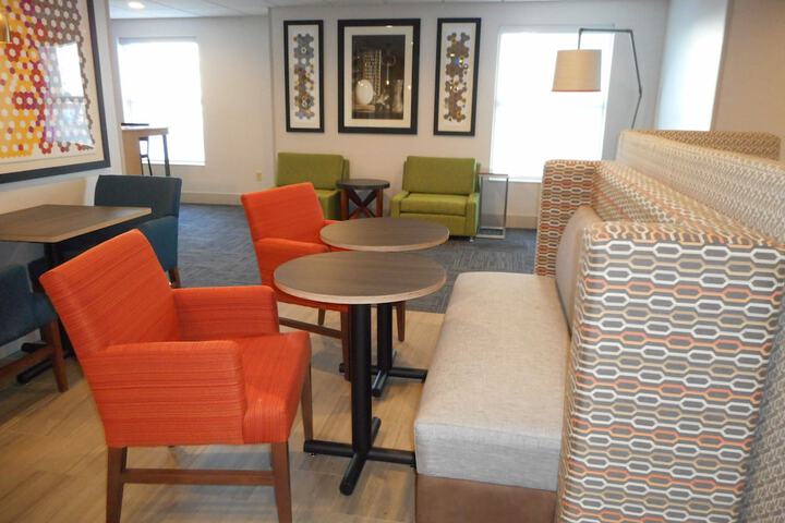 Hotel 3 of 23