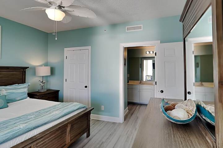 Room 21 of 28