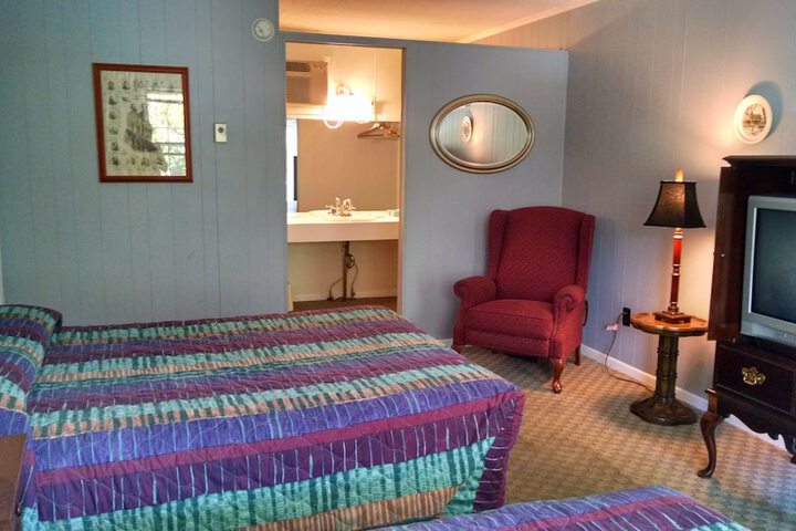 Room 21 of 75