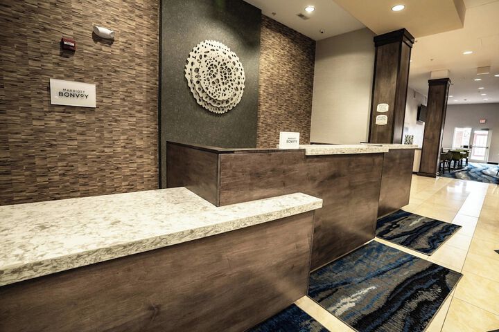 Hotel Interior 13 of 48