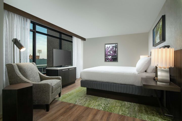 Room 20 of 46