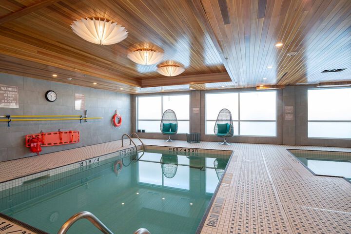 Pool 4 of 61