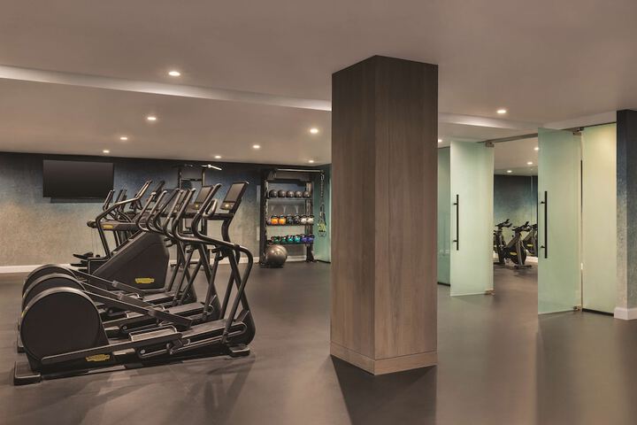 Health and Fitness 273 of 278