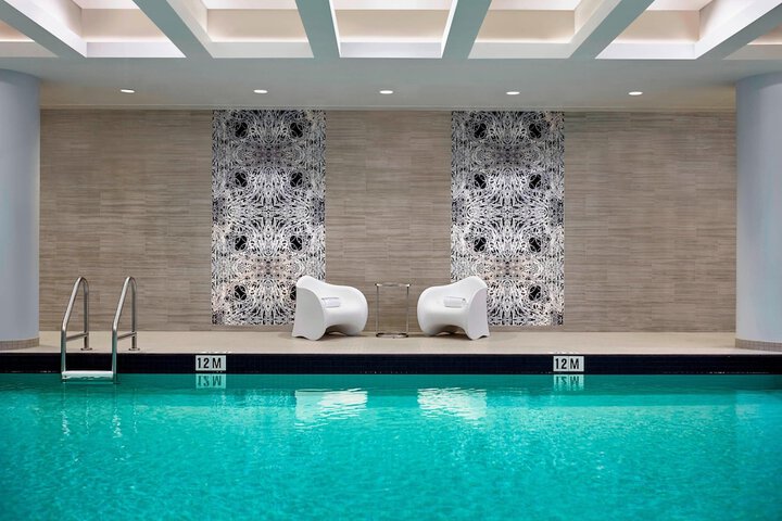 Pool 4 of 68