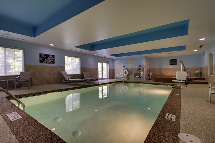 Pool 7 of 44