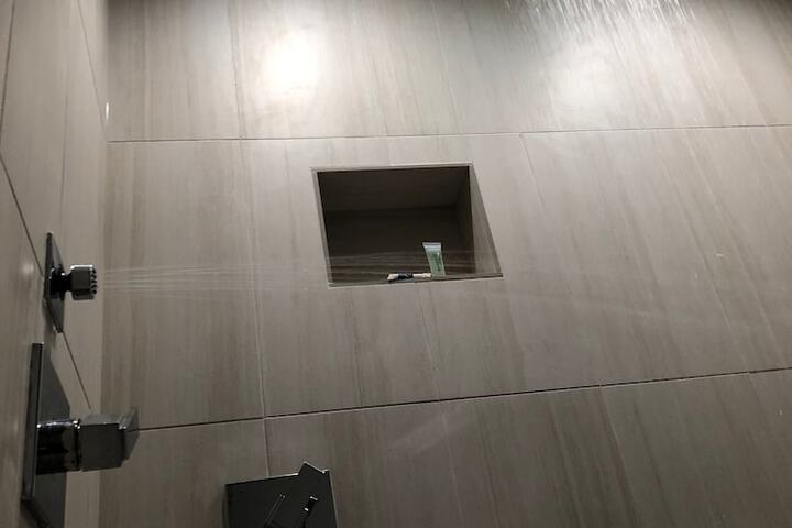 Room 17 of 23