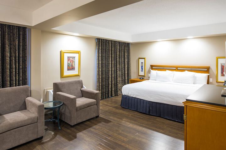 Room 20 of 67