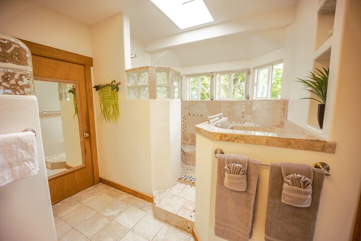 Hilo Vacation Rental