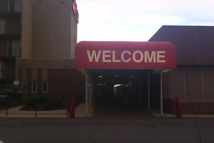 Hotel 2 of 15