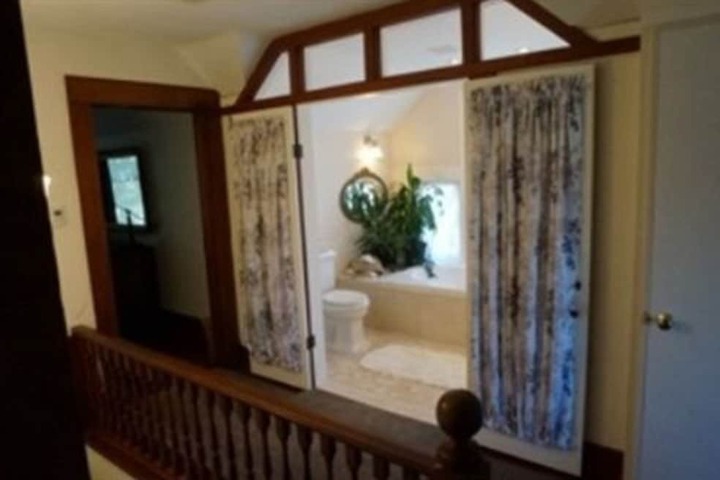 R & R Guesthouse
