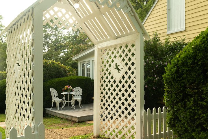Terrace/Patio 84 of 93