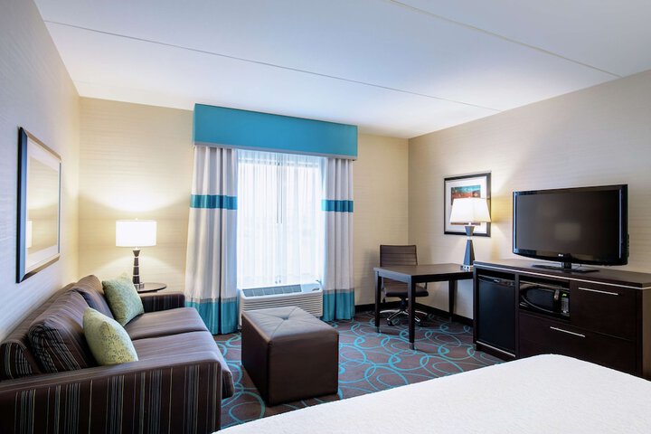Room 22 of 36