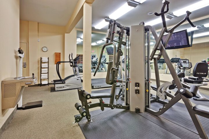 Health and Fitness 34 of 35