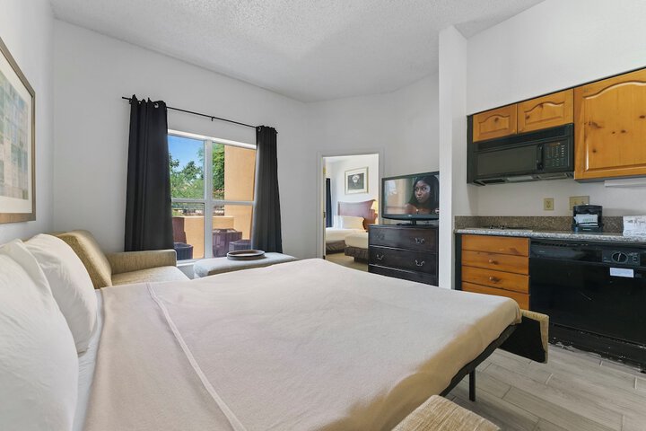 Metro Scottsdale Extended Stay