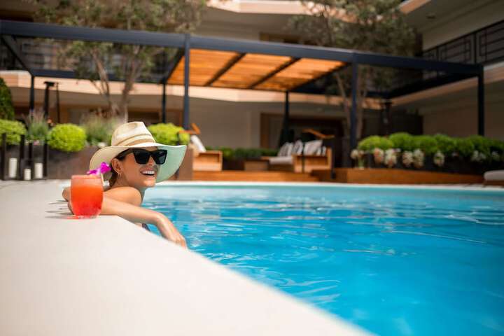 Pool 13 of 103