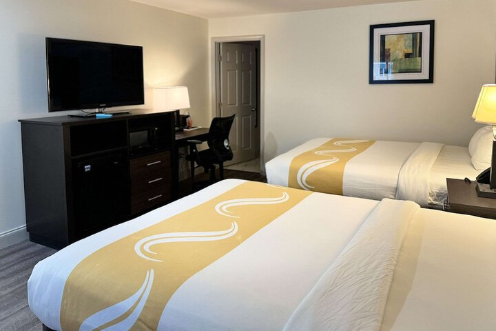 Room 20 of 80