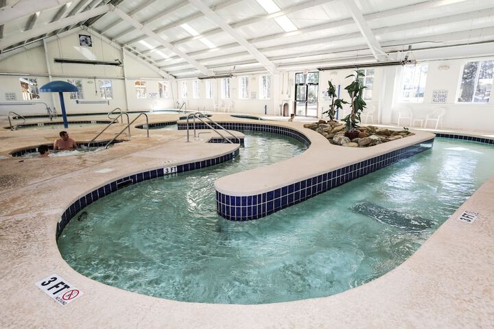 Pool 21 of 119