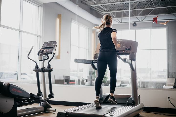 Health and Fitness 44 of 46