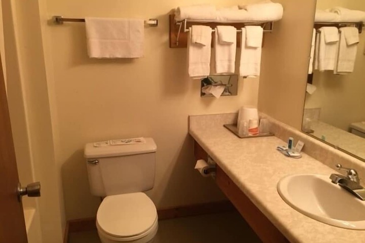Room 20 of 26