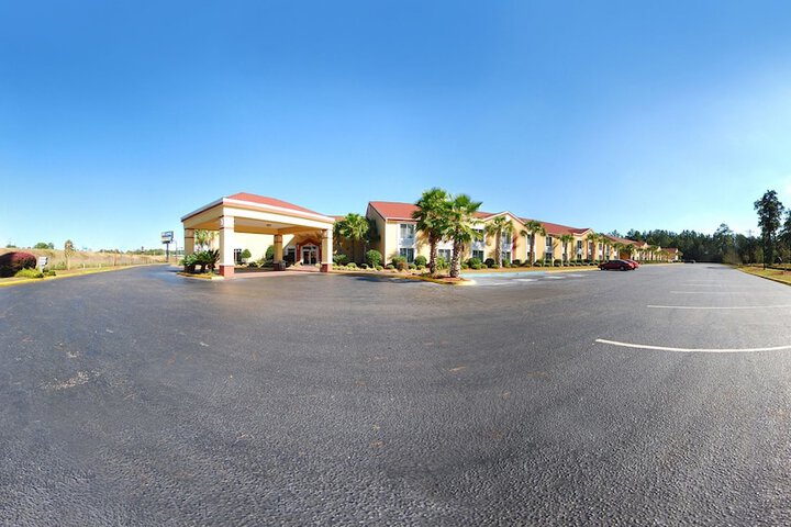 Hotel 2 of 29