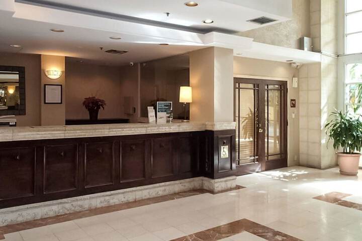 Hotel Interior 14 of 38