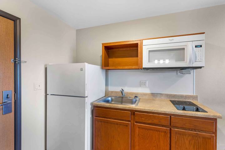 Room 15 of 29