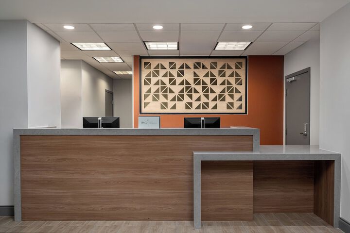 Candlewood Suites Mooresville / Lake NormanNC by IHG