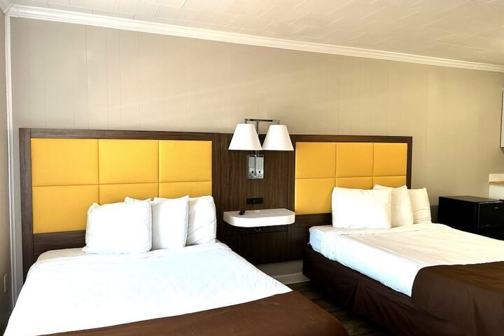 Room 29 of 83