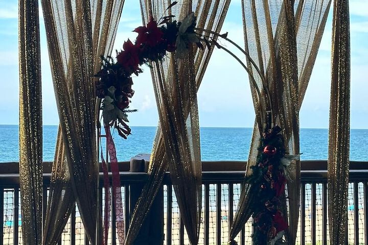 Wedding/Banquet 164 of 173