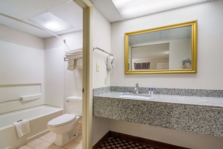 Room 20 of 21