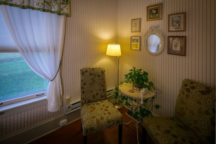 Room 21 of 95
