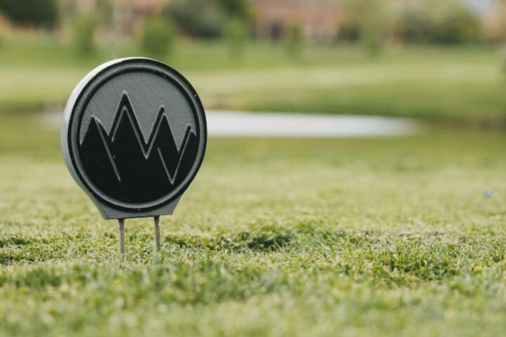Golf 148 of 161