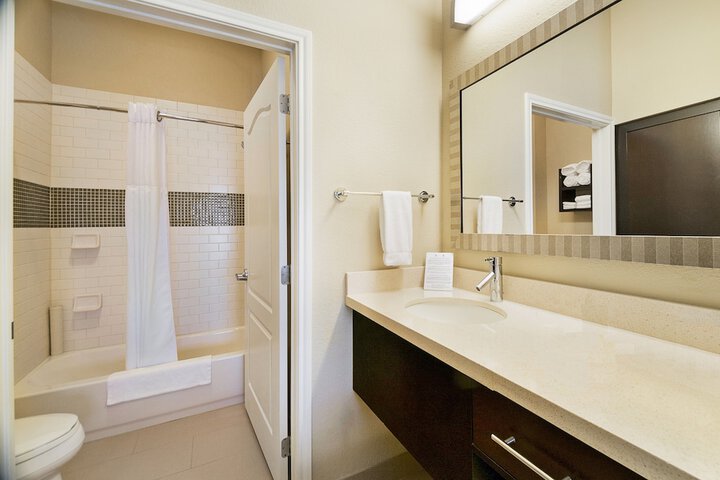 Staybridge Suites Longview by IHG
