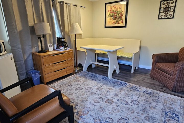 Room 34 of 88