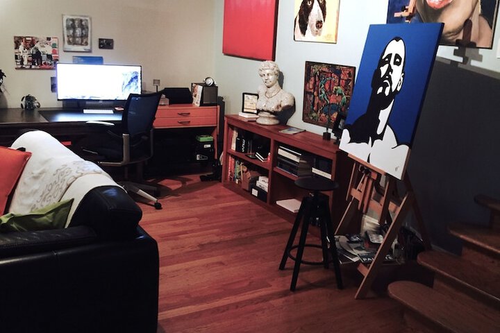 Room 65 of 114