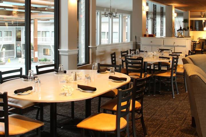 The Cove at Yarmouth by Westgate Resorts