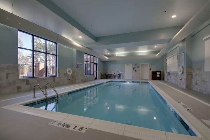 Pool 3 of 72