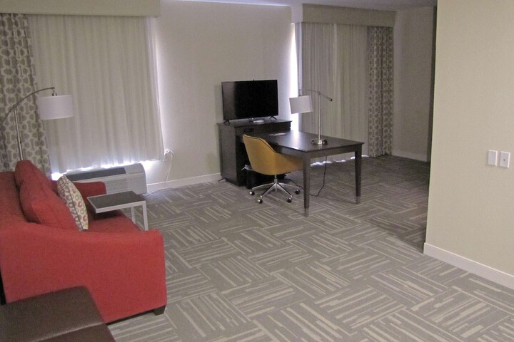 Room 19 of 57