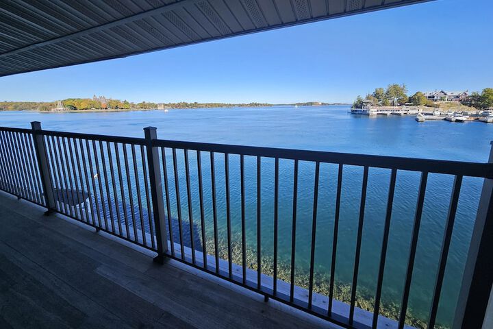 Terrace/Patio 54 of 74