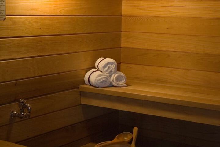 Hampton Inn & Suites Lino Lakes